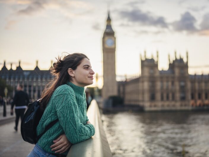 egyesült királyság nagy britannia anglia london vízum