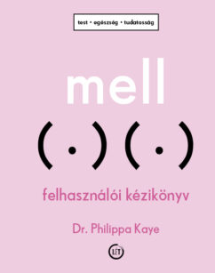 kviz-egeszseg-mell-emlo