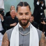 Maluma