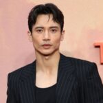 Manny Jacinto