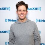 Joey McIntyre