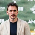 Matt Dillon