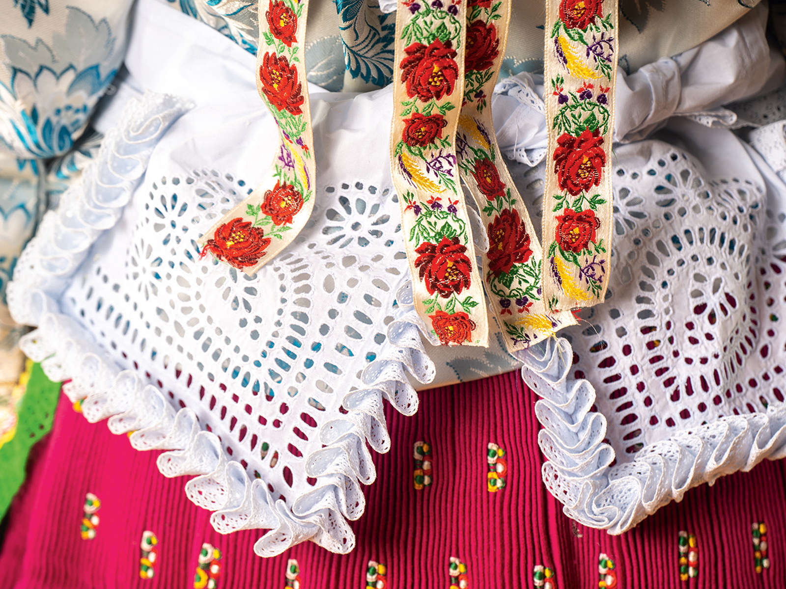 nepviseletesbal-riport-mohos-zs¢fia-09 - Nők Lapja - Nők Lapja