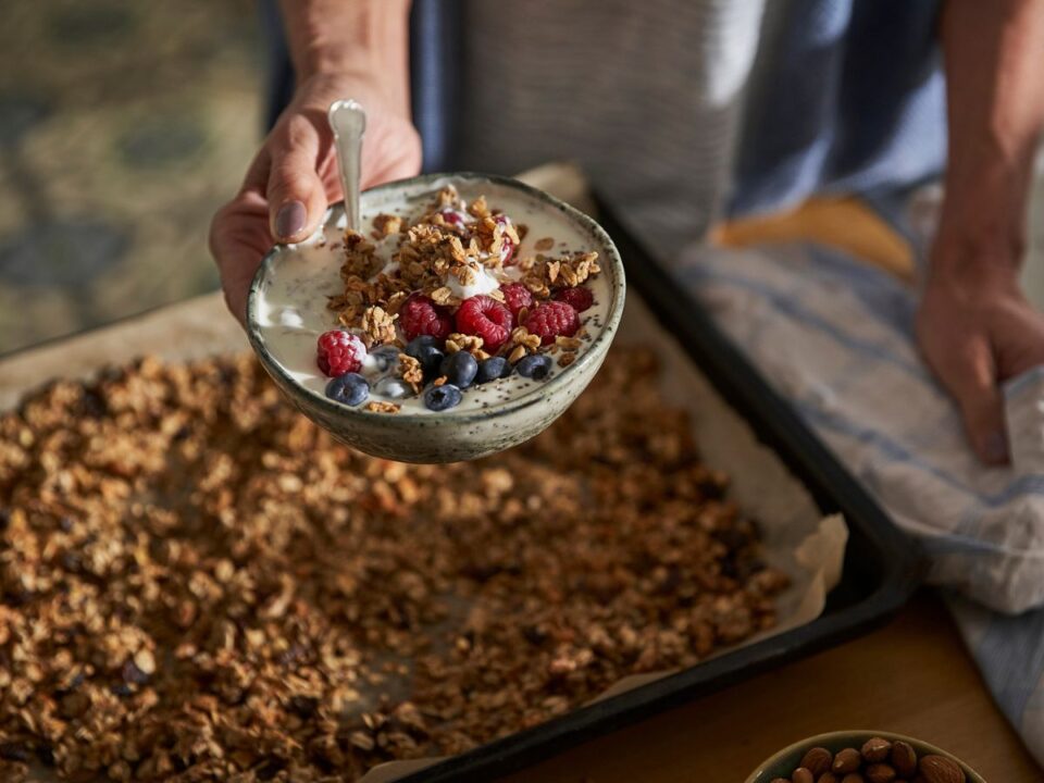 östrogéndominancia tunet tippek