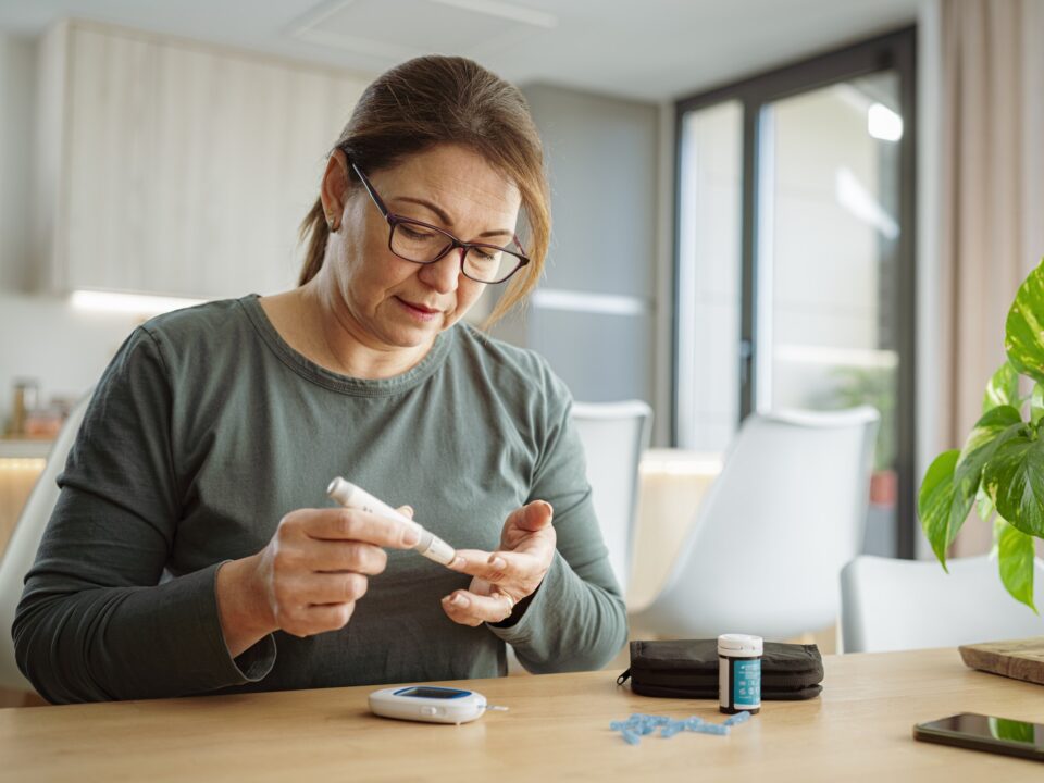 cukorbetegseg-diabetesz-cukorbetegseg-tunetei - Nők Lapja cukorbetegség diabétesz cukorbetegség tünetei