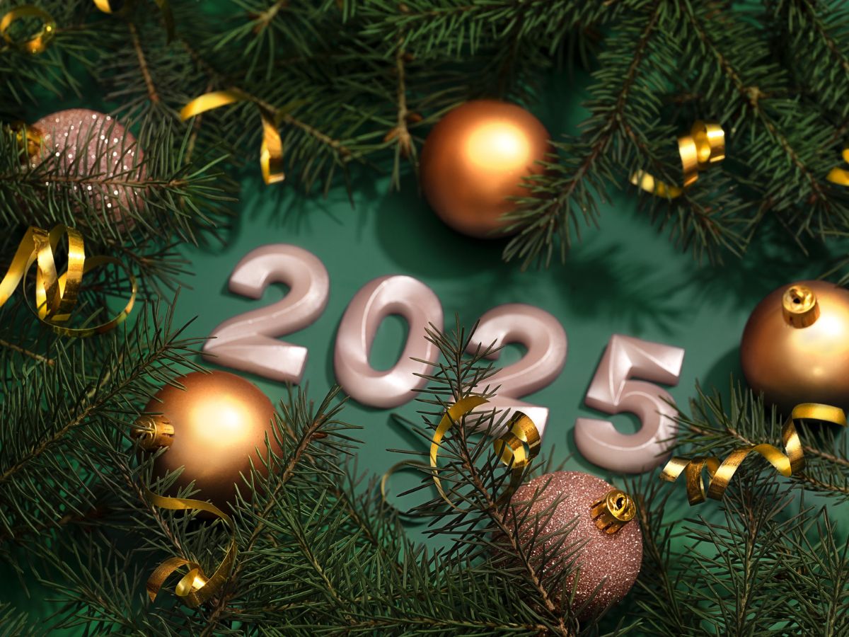 horoszkóp gazdagság pénz 2025