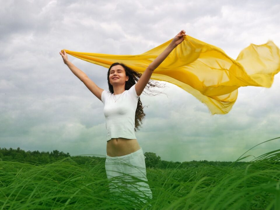 3 csillagjegy intuicio spiritualitas canva - Nők Lapja 3 csillagjegy gyógyító magáról megfeledkezik