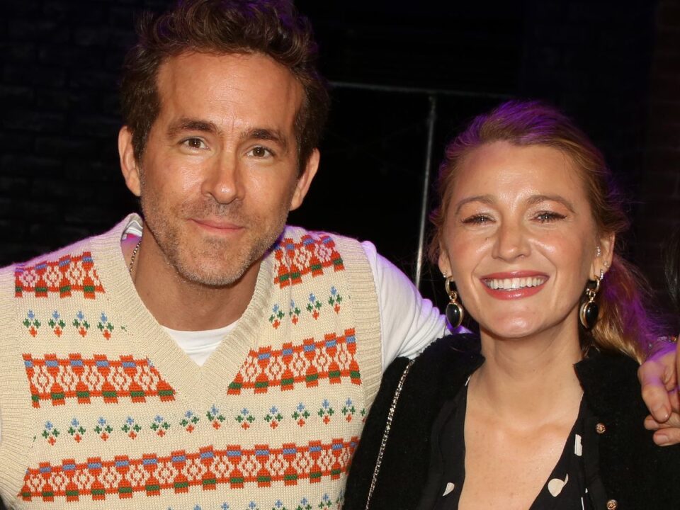 blake lively ryan reynolds munkásosztály