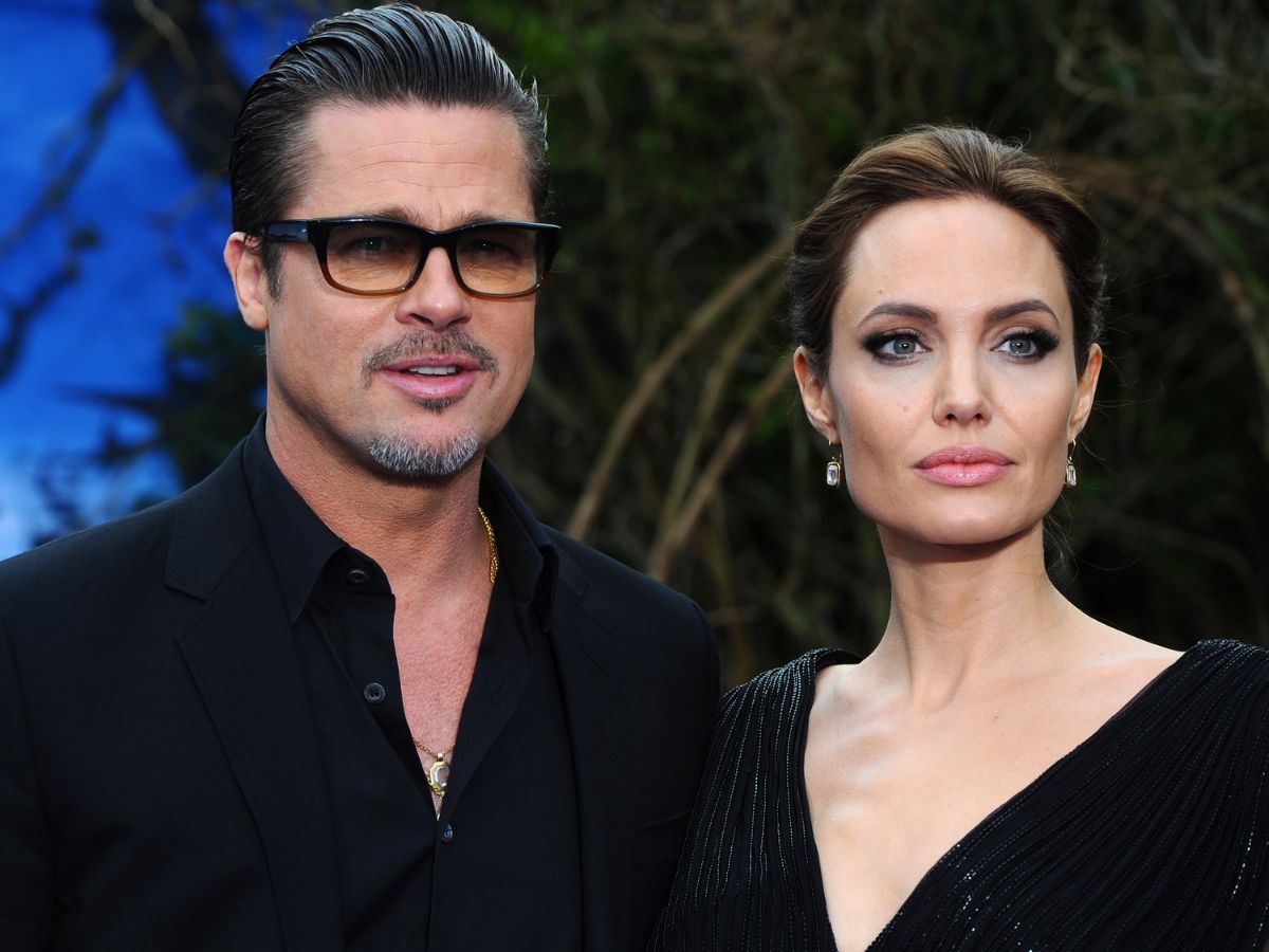 brad pitt angelina jolie közös film