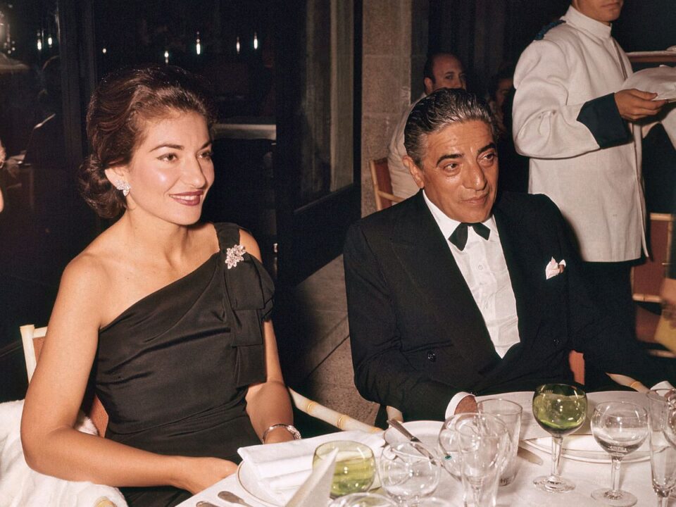 maria callas tragikus magánélete