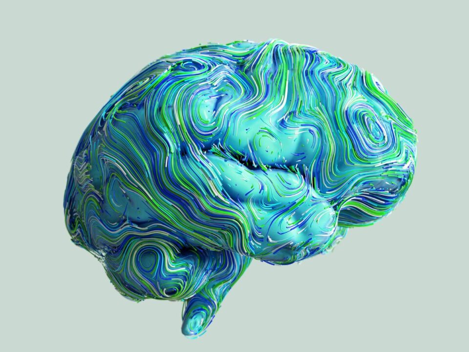 demencia-belso-monolog