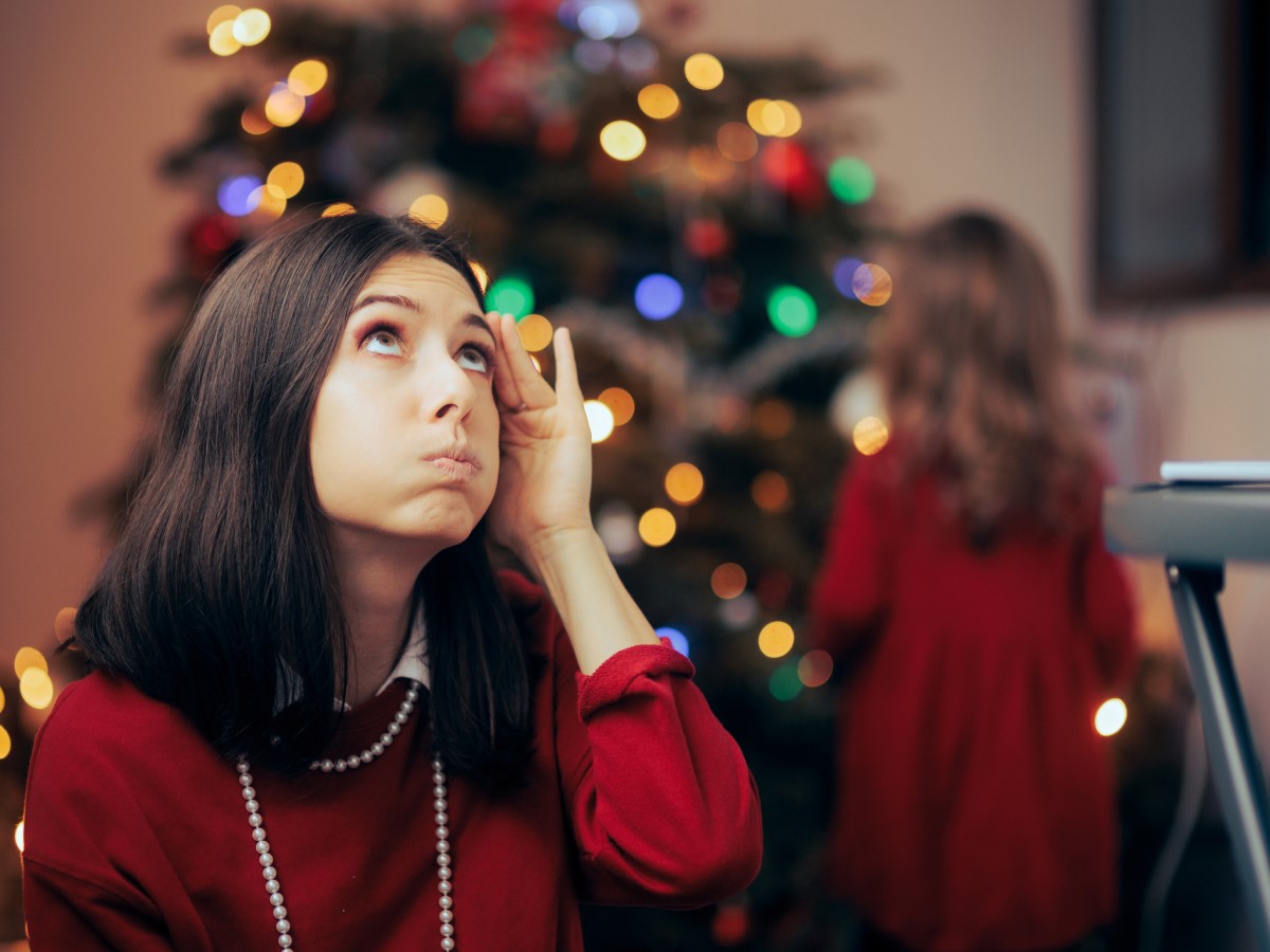 Vekerdy Tamás Nők Lapja karácsony advent tanács