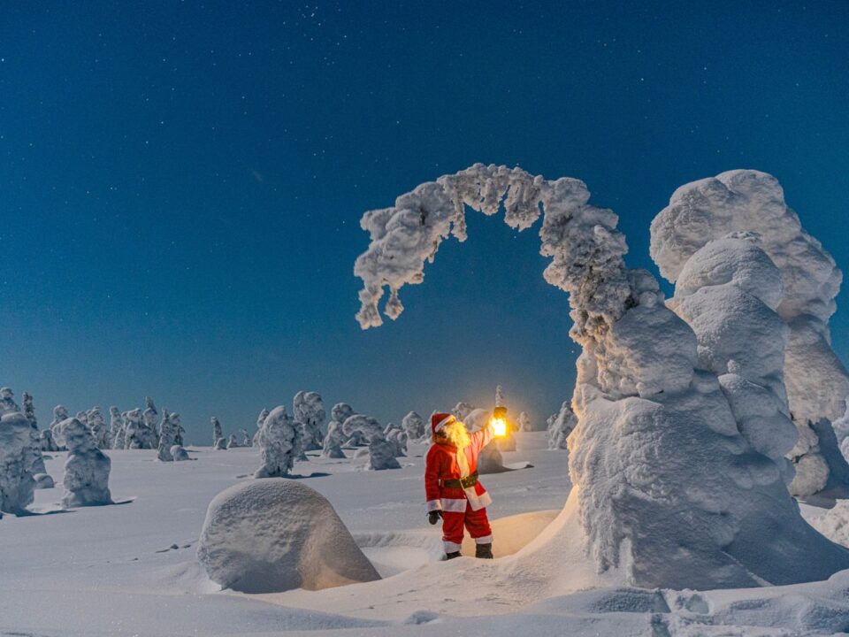 karácsony, advent, Mikulás, ünnep