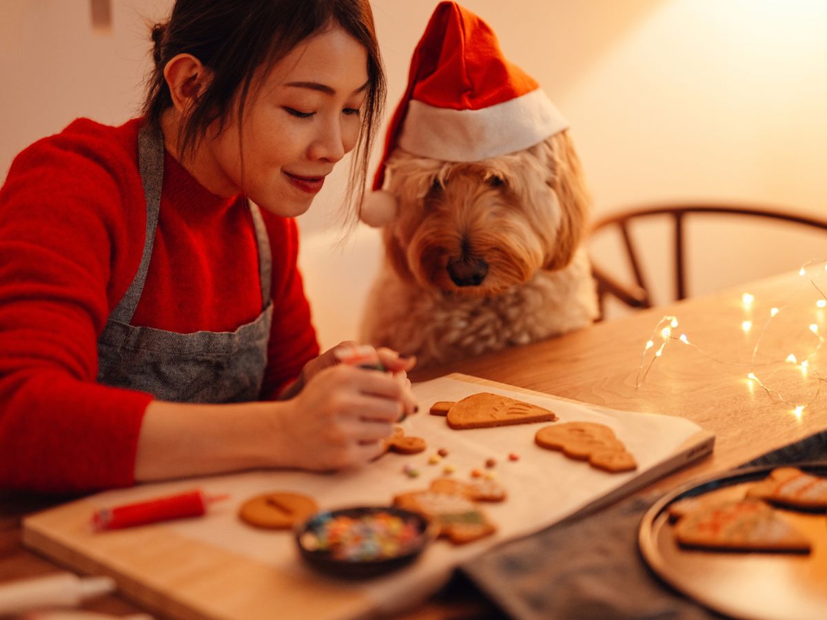 klasszikus karácsonyi ételek kvíz advent