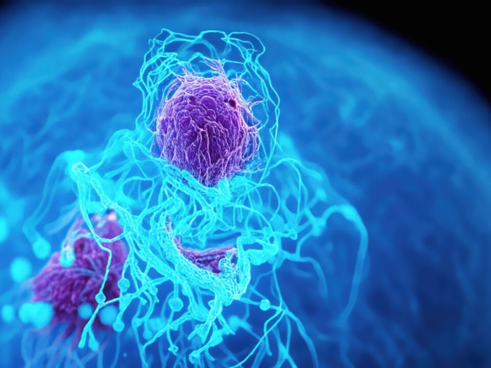 rak-kockazat-eletkor