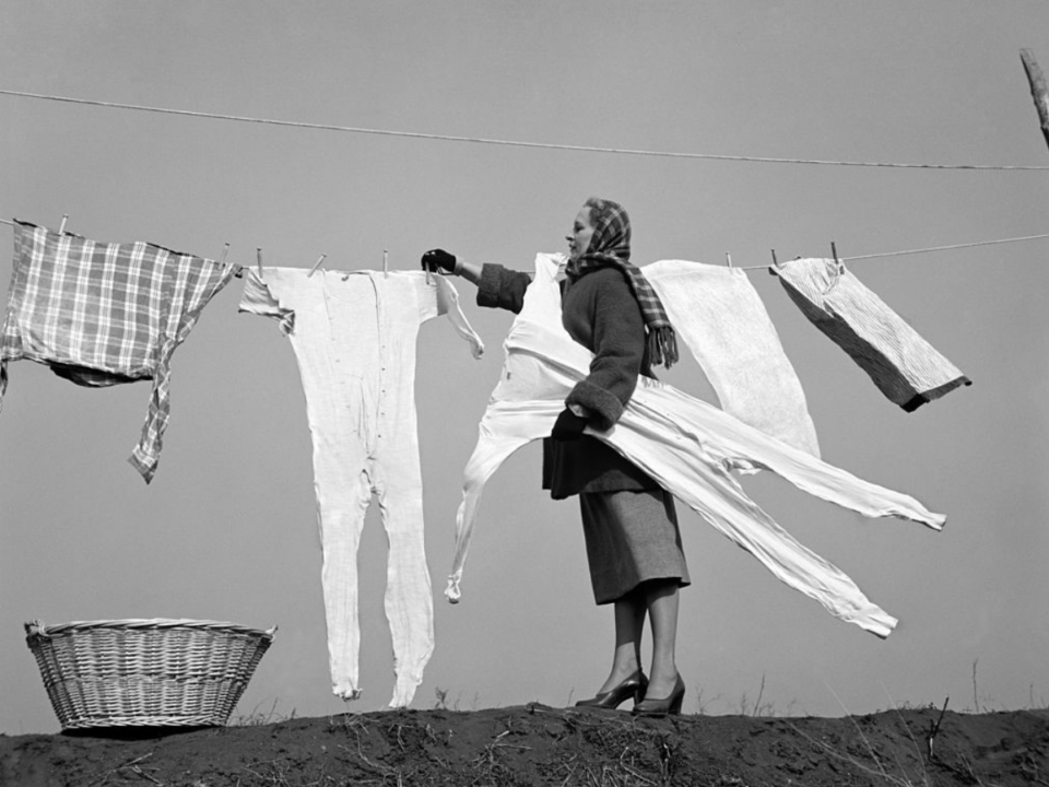 szabadteri-teregetes