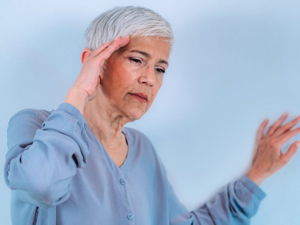 stroke-fantomszag - Nők Lapja sztrok-stroke-napszak