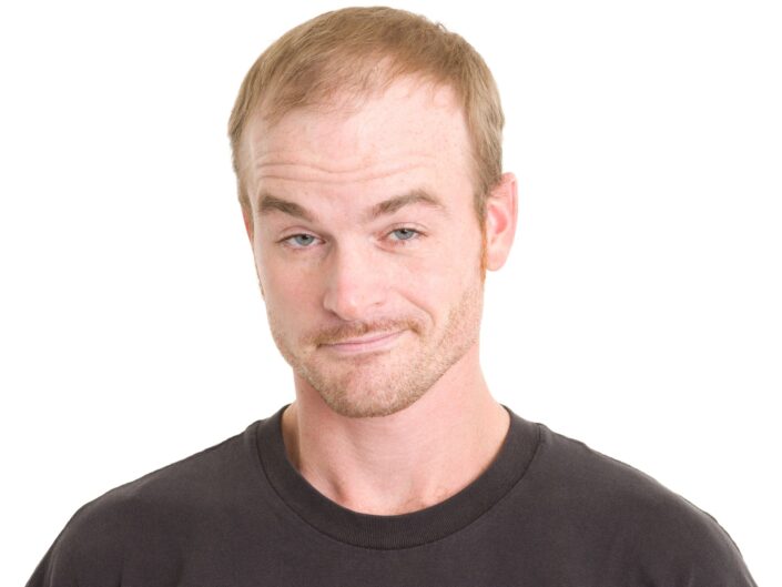 iq intelligencia szarkazmus