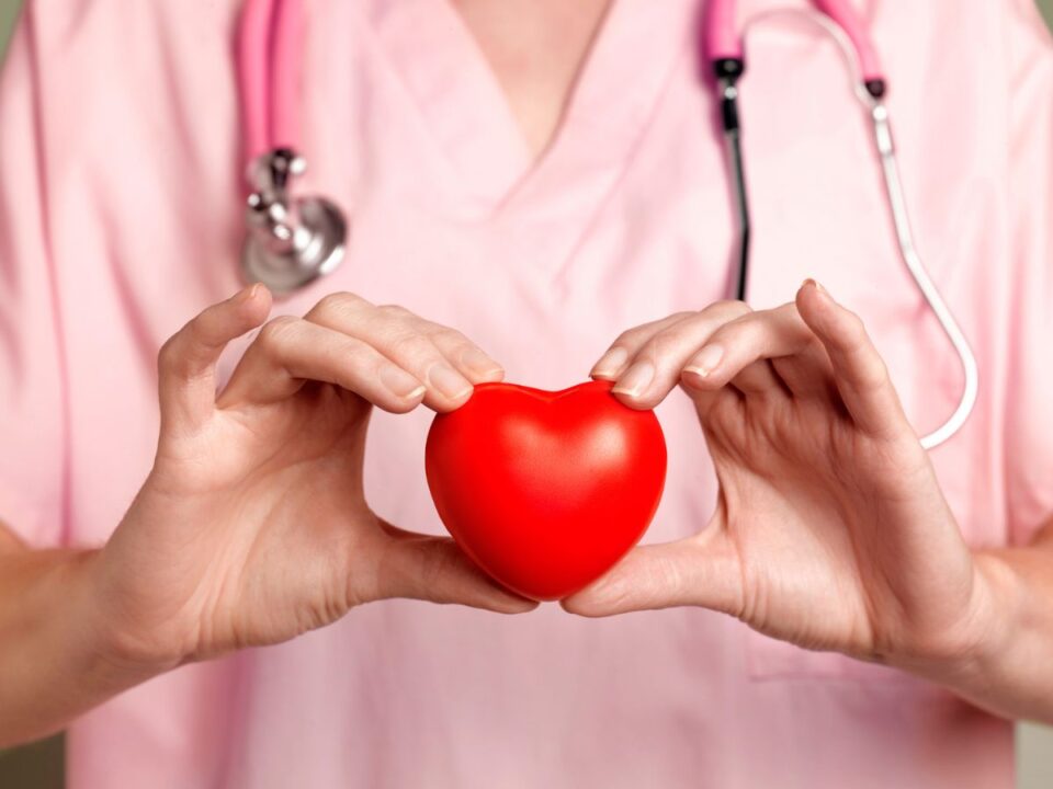 kognitiv-hanyatlas-pulzus