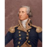 George Washington