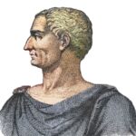 Julius Caesar