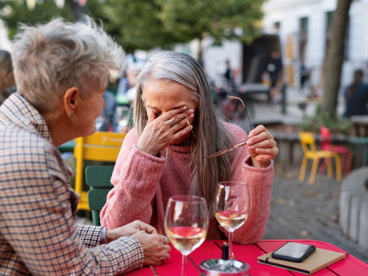 alkohol öregedés