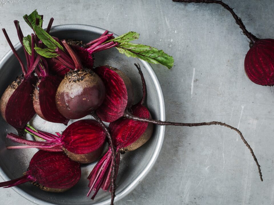 cekla-superfood