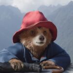 Paddington Peruban