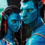 Avatar 3