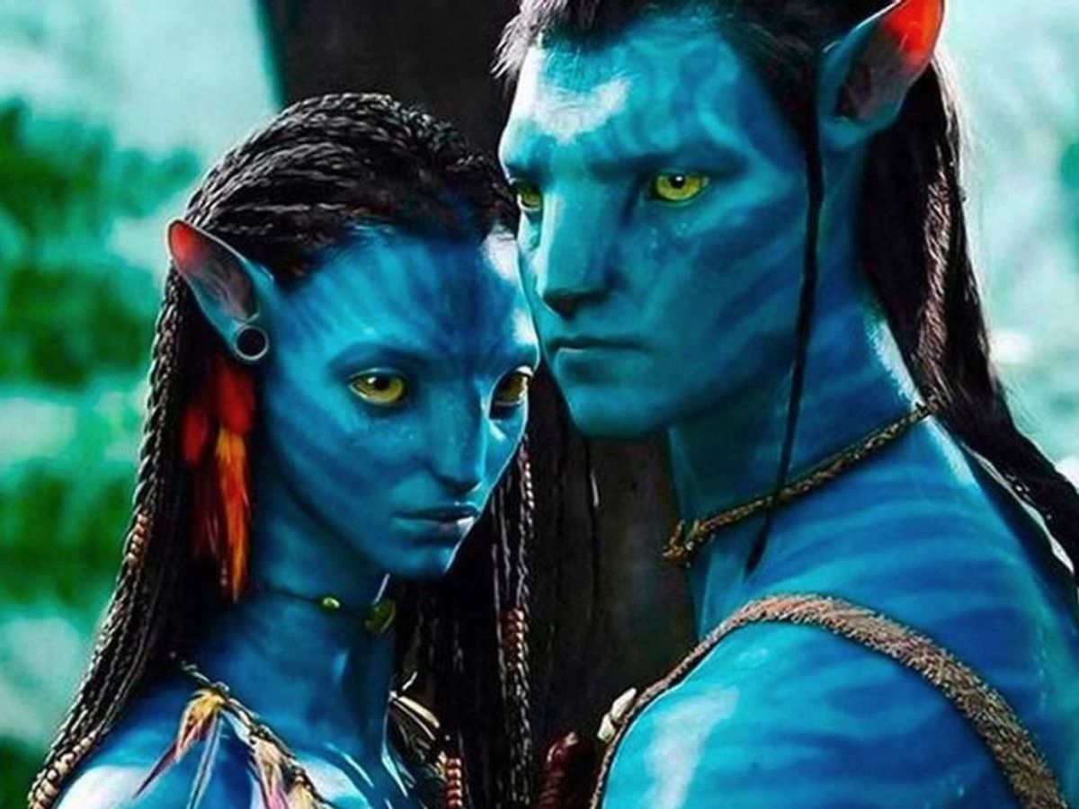 Avatar 3