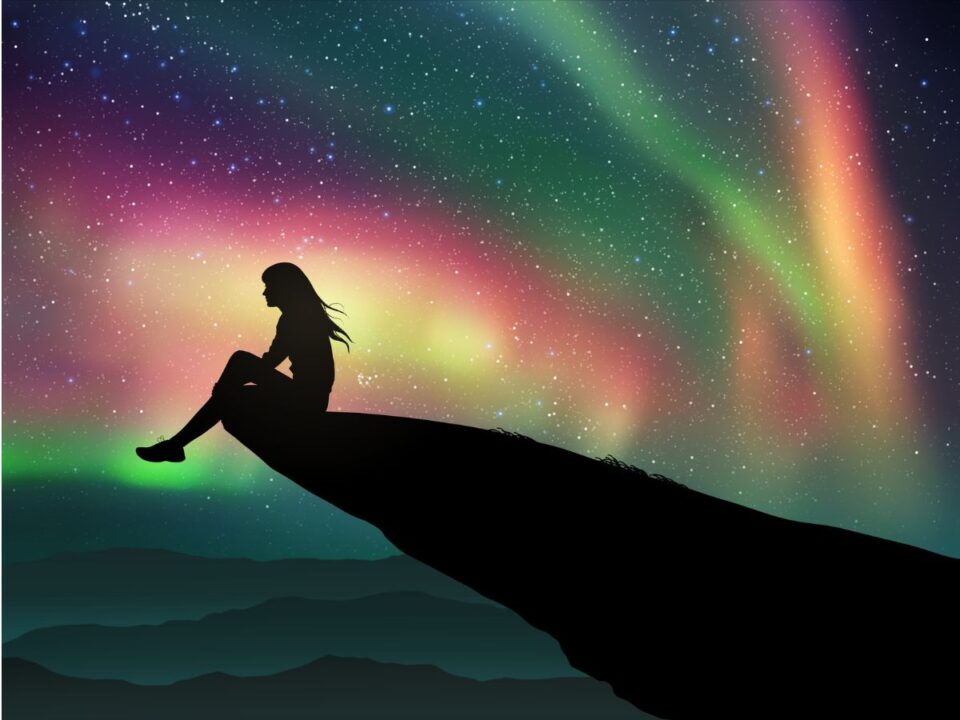 horoszkop-2025-eletfeladat - Nők Lapja horoszkóp