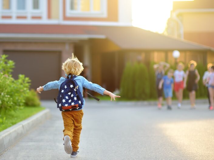 Vekerdy Tamás Nők Lapja iskola tanács