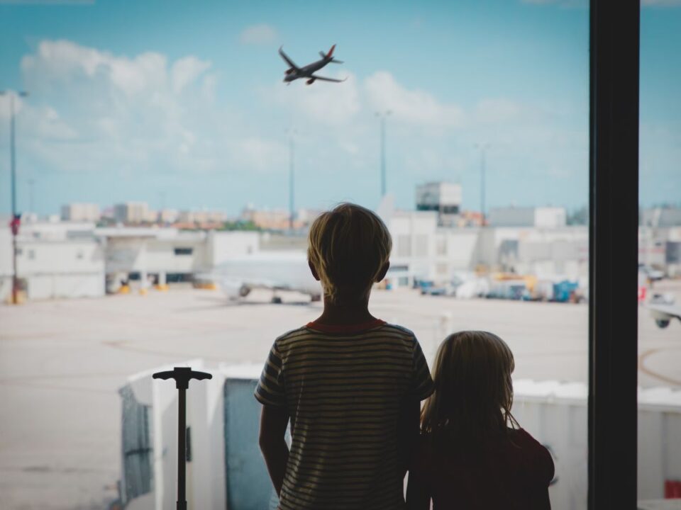 europa-latvanyossagai-kviz