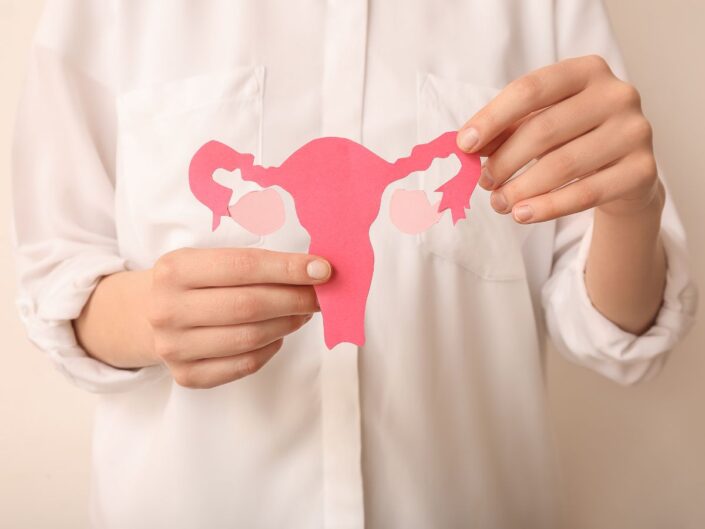 hormonális egyensúly seed cycling
