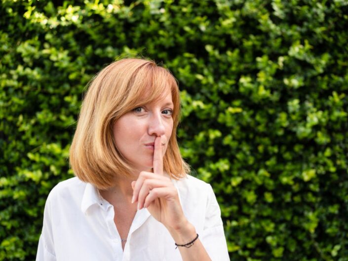 10 tapintatlan kérdés