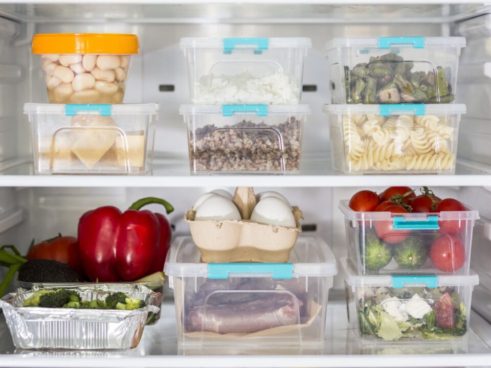 hus-tarolasa-zacskoban-elelmiszerbiztonsag