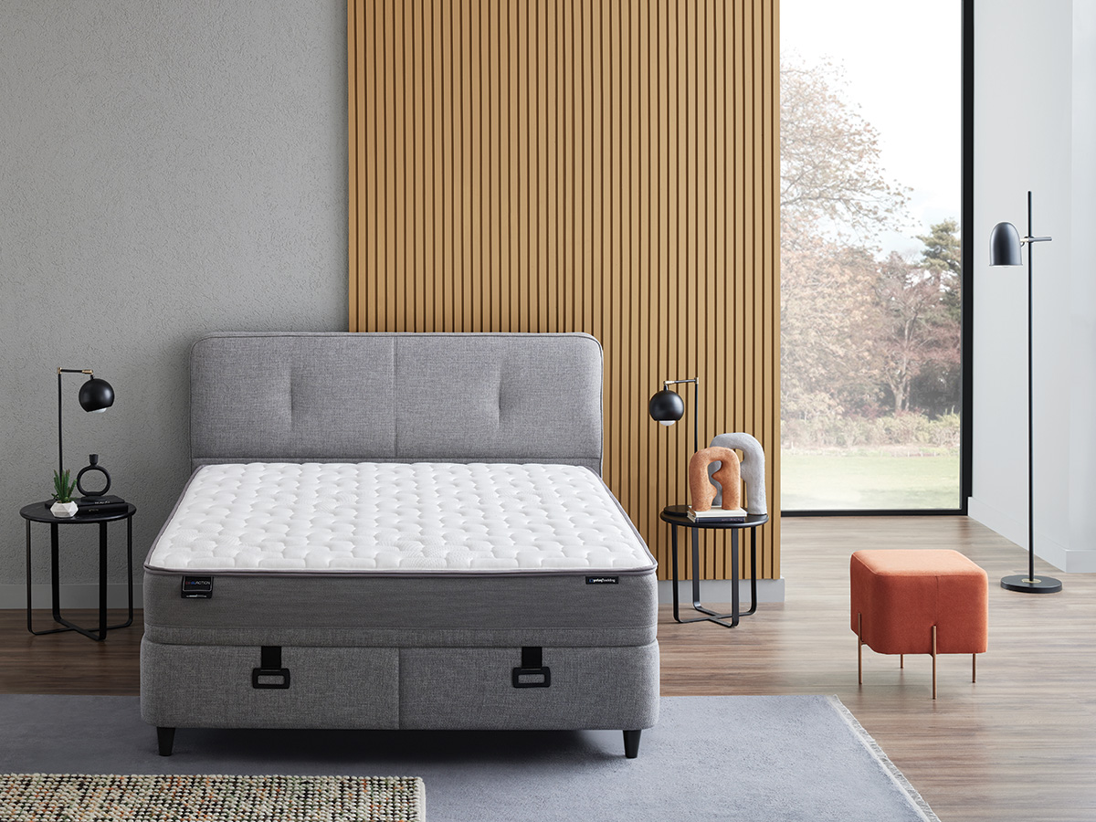 COOL_ACTION_BAZA_BASLIK_YATAK_02 - Nők Lapja - Nők Lapja