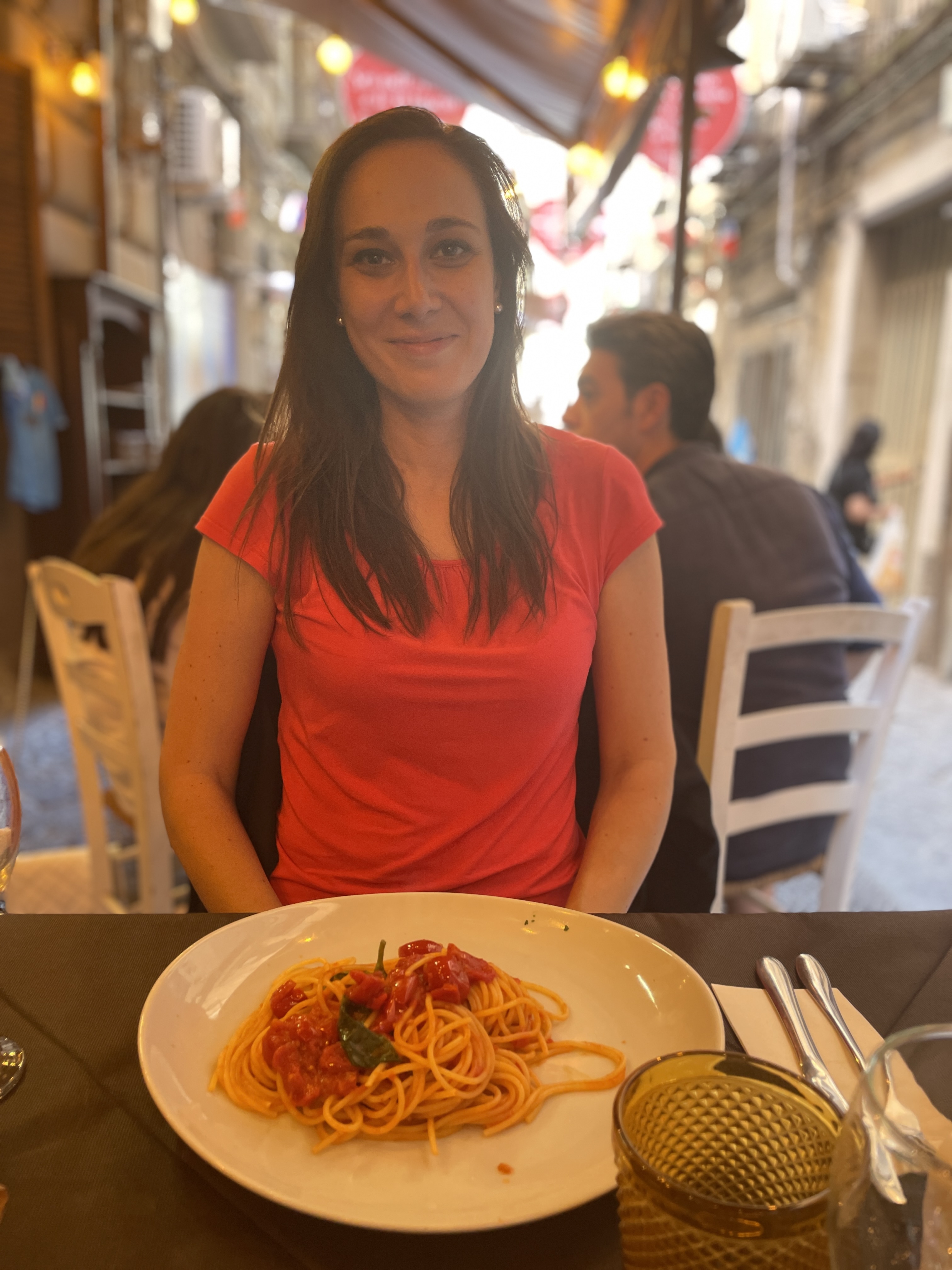 Csernyey-Jakab Erika