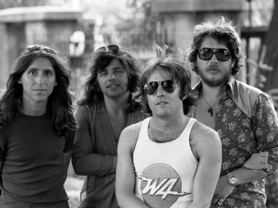 magyar-retro-slagerek-kviz-3 - Nők Lapja magyar-rockzenekarok-kviz