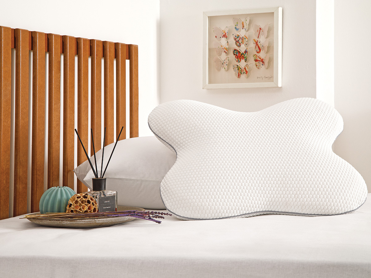 VISCO_LETA_YASTIK_yatay - Nők Lapja - Nők Lapja