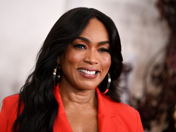 angela bassett imposztor szindróma