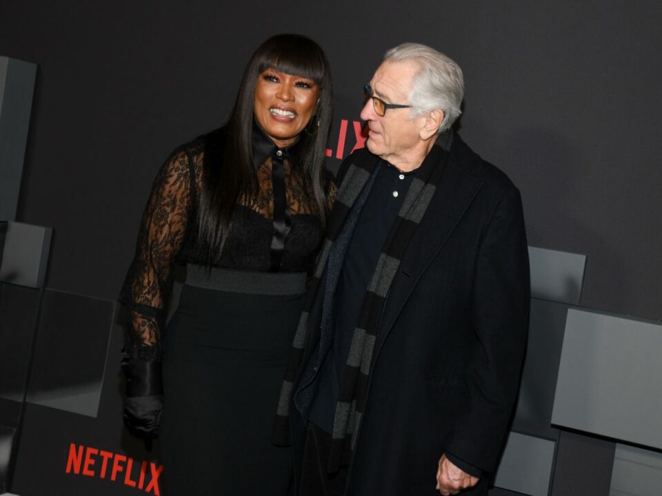 angela bassett imposztor szindróma