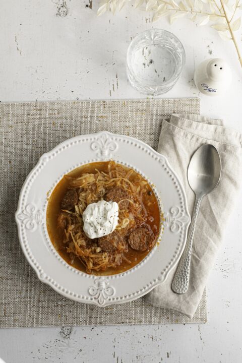 hetvegi-gasztro-savanyu-kaposzta