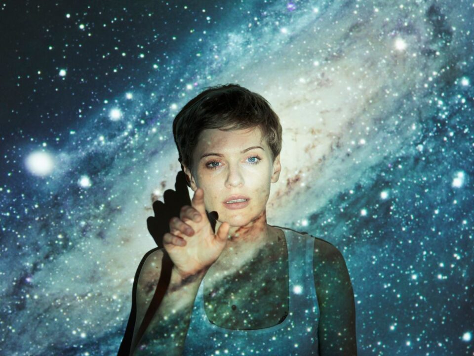 3 csillagjegy személyiség kiismerhetetlen zodiákusok