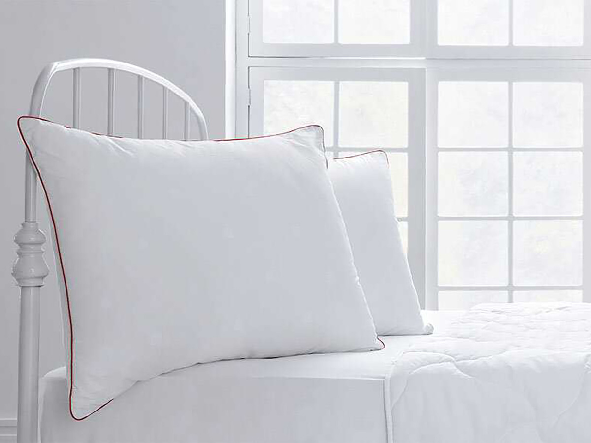 dacron-95-parna-agyon - Nők Lapja - Nők Lapja