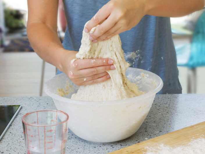 élesztő veszélyes