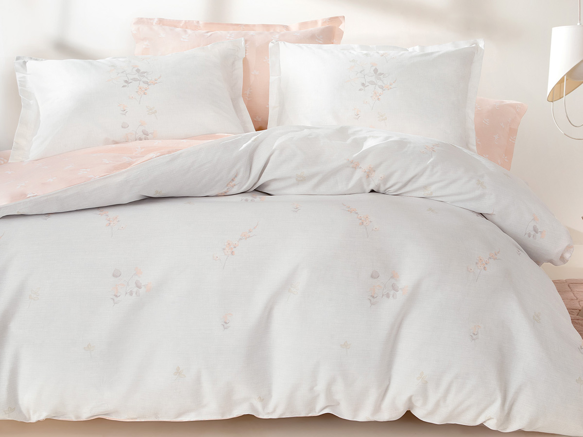 ember-nt-pudra-1 - Nők Lapja - Nők Lapja