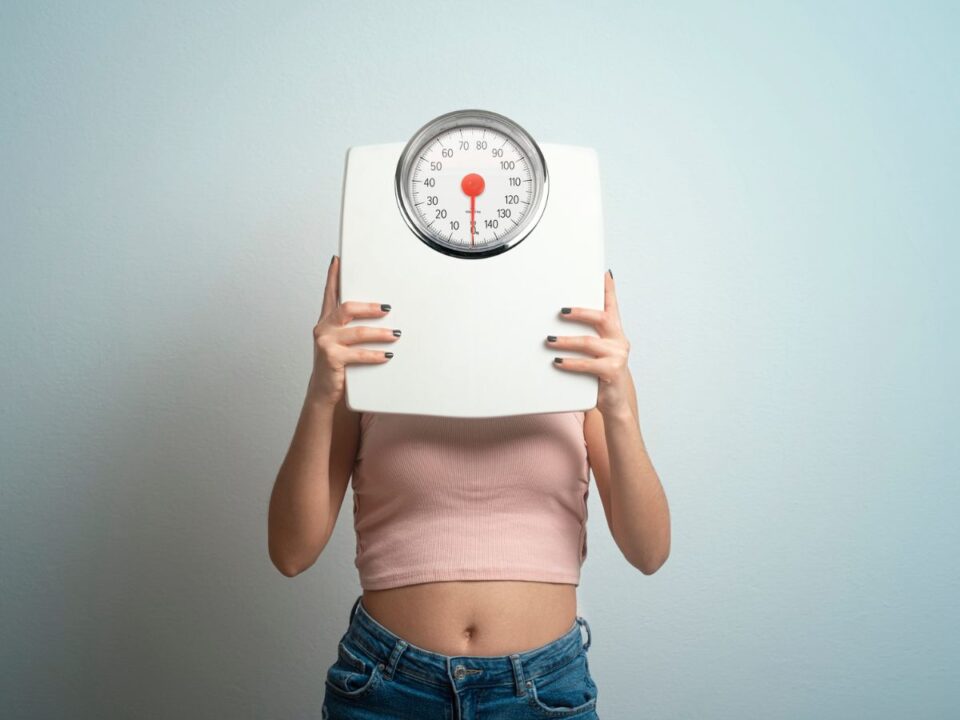 mediterran-vegan-dieta