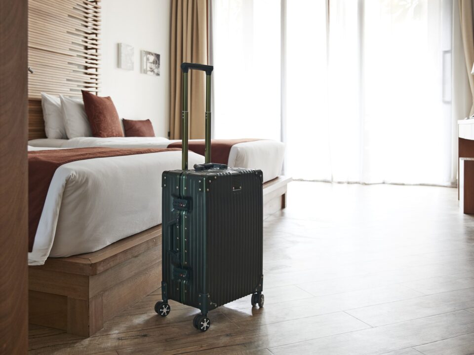 hotel-szobakartya-hotelszobakartya-biztonsag-veszely