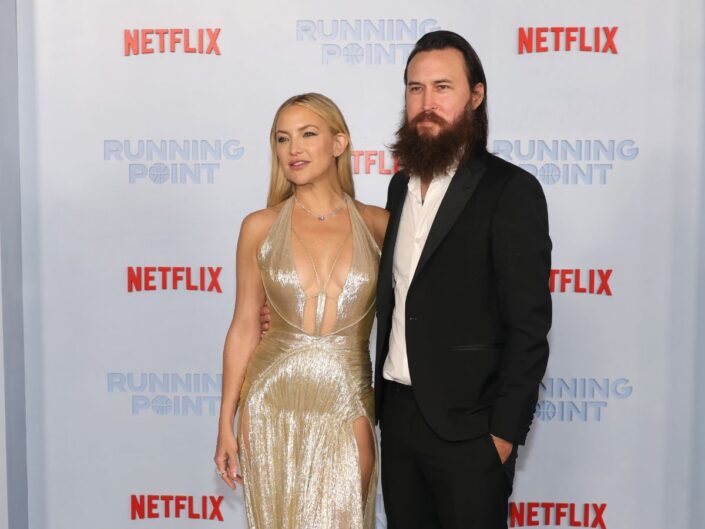 kate hudson szex flört